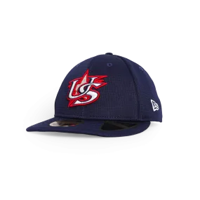 2024 Batting Practice Low Profile 59FIFTY