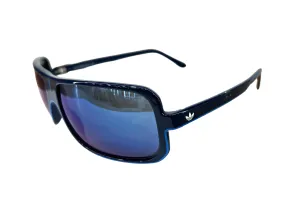 Adidas Abasto Sunglasses