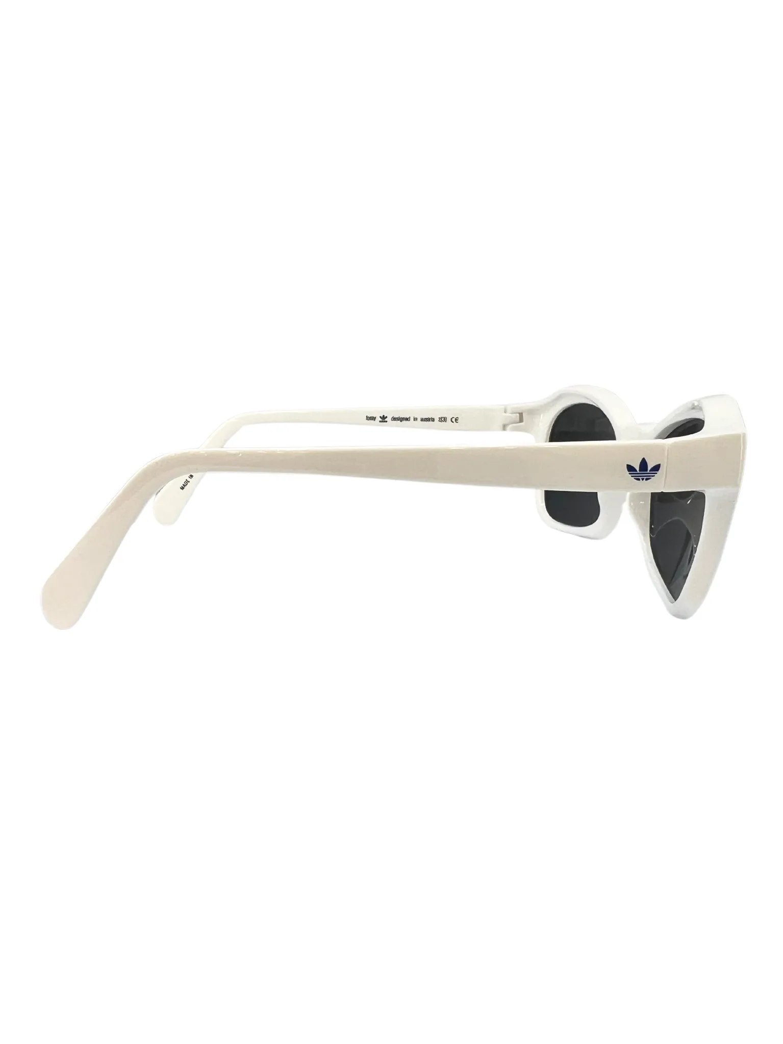 Adidas Foray Sunglasses