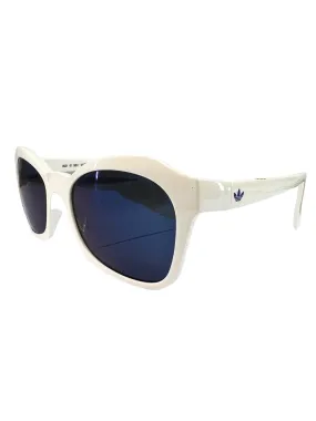 Adidas Foray Sunglasses