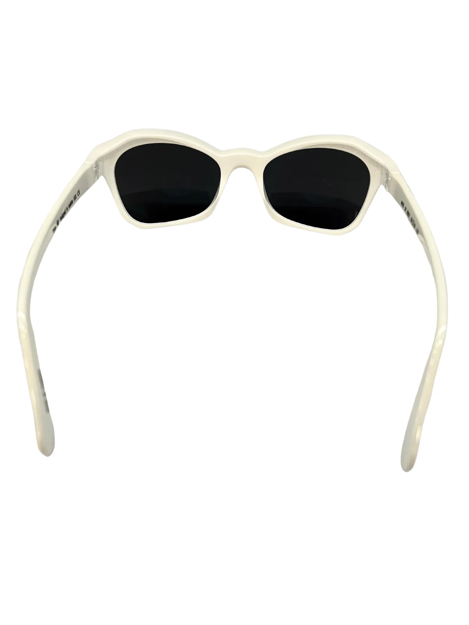 Adidas Foray Sunglasses