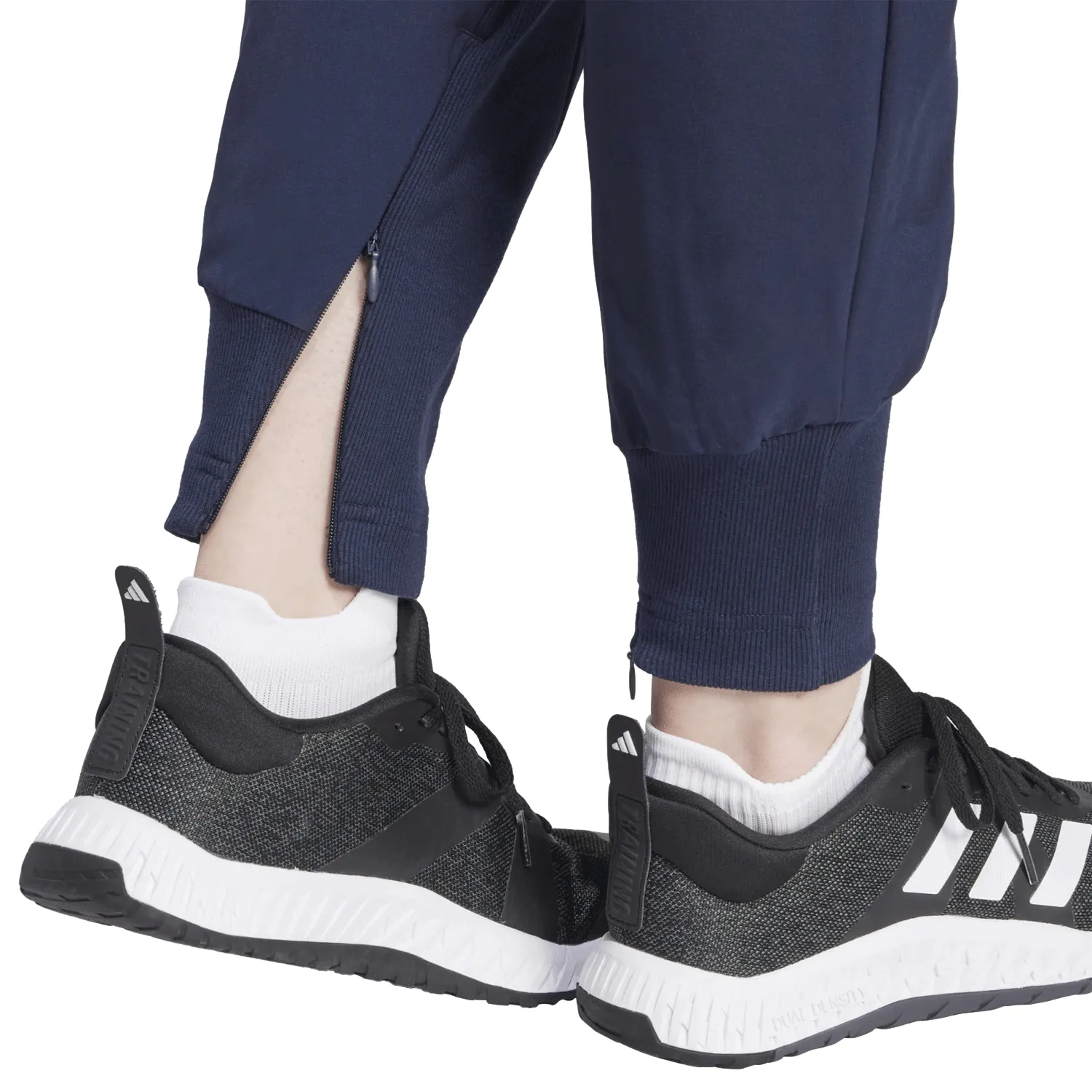 adidas Team GB Women's Joggers