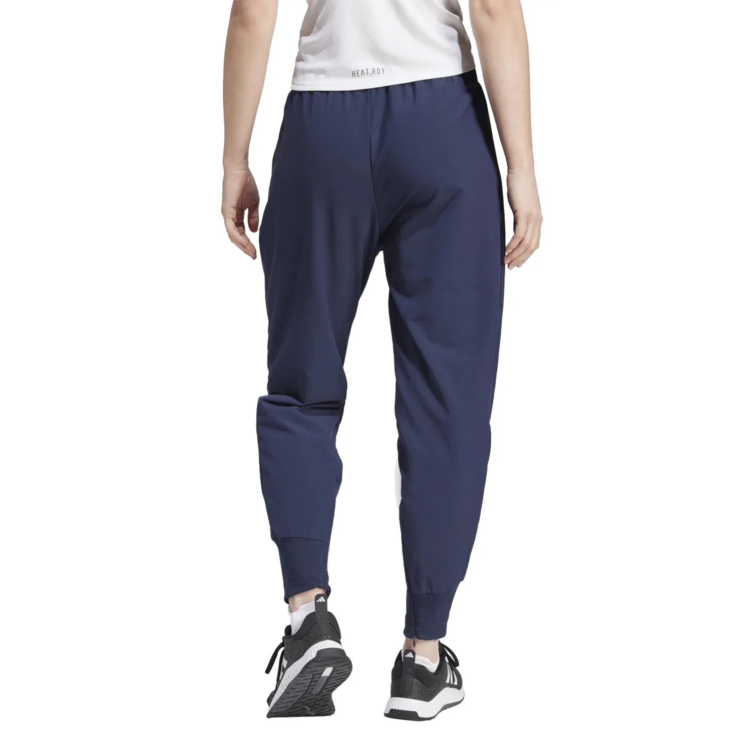 adidas Team GB Women's Joggers