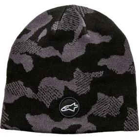 Alpinestars Area Adult Beanie Hats