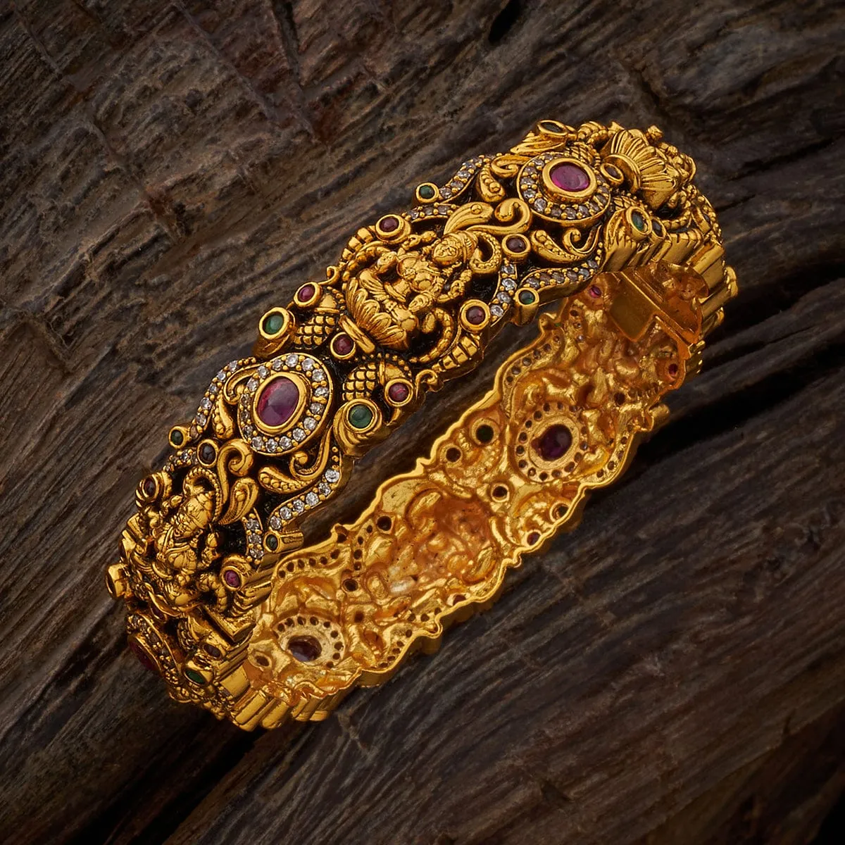 Antique Bangle 161443