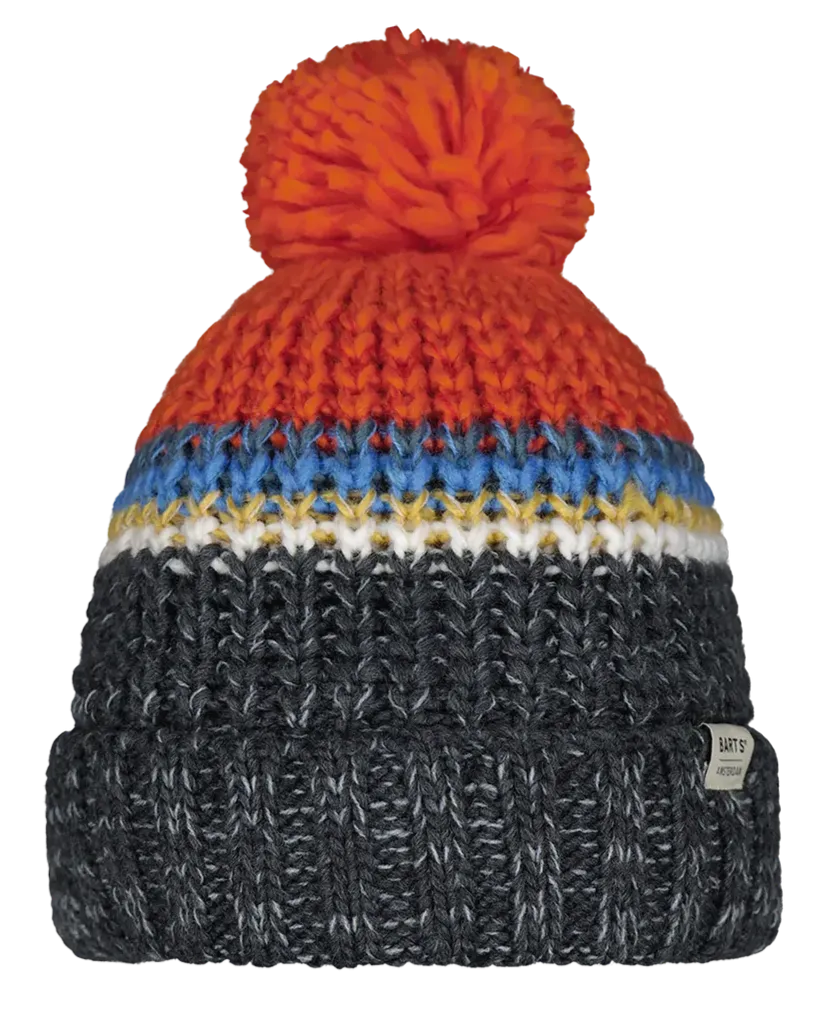 Barts Reggey Kids Beanie