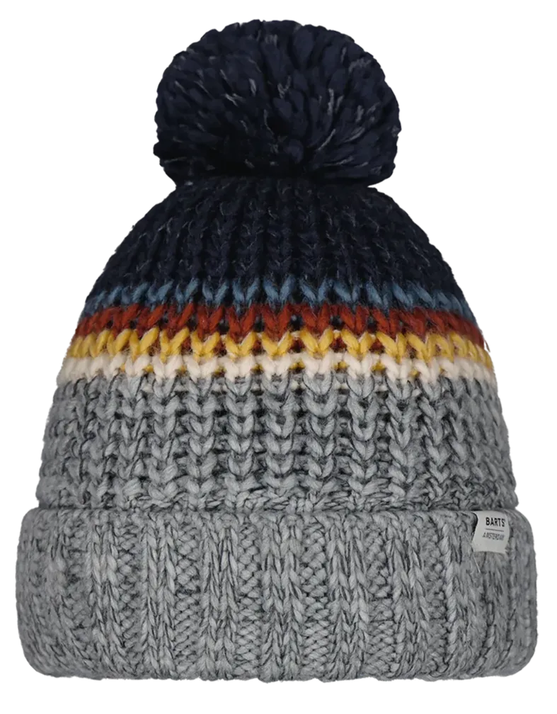 Barts Reggey Kids Beanie