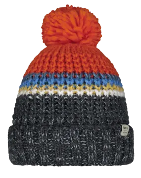 Barts Reggey Kids Beanie