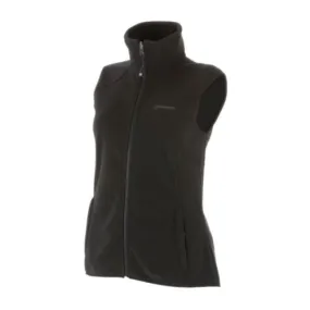 Berghaus Spectrum Gilet Wms