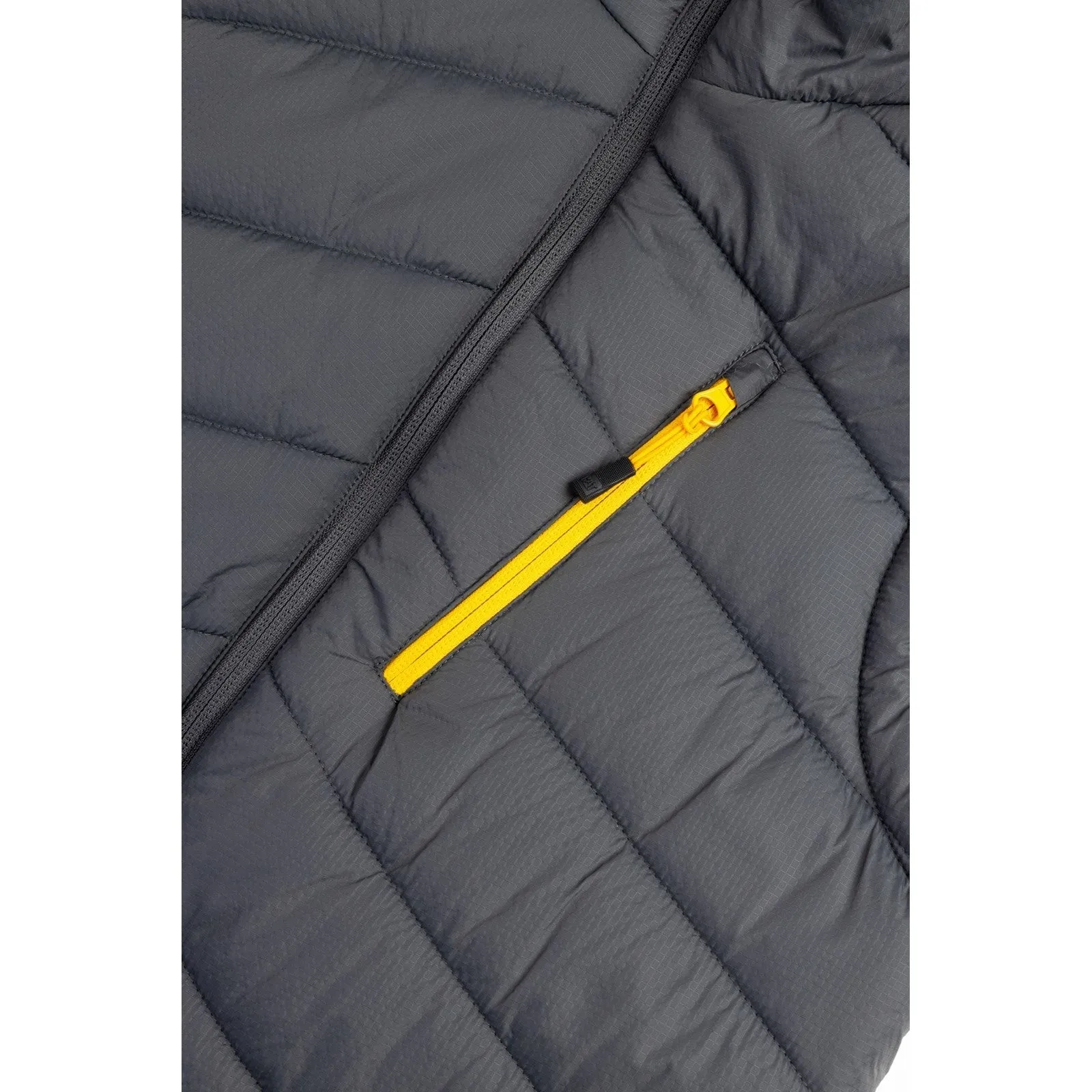 Caterpillar Essentials Body Warmer