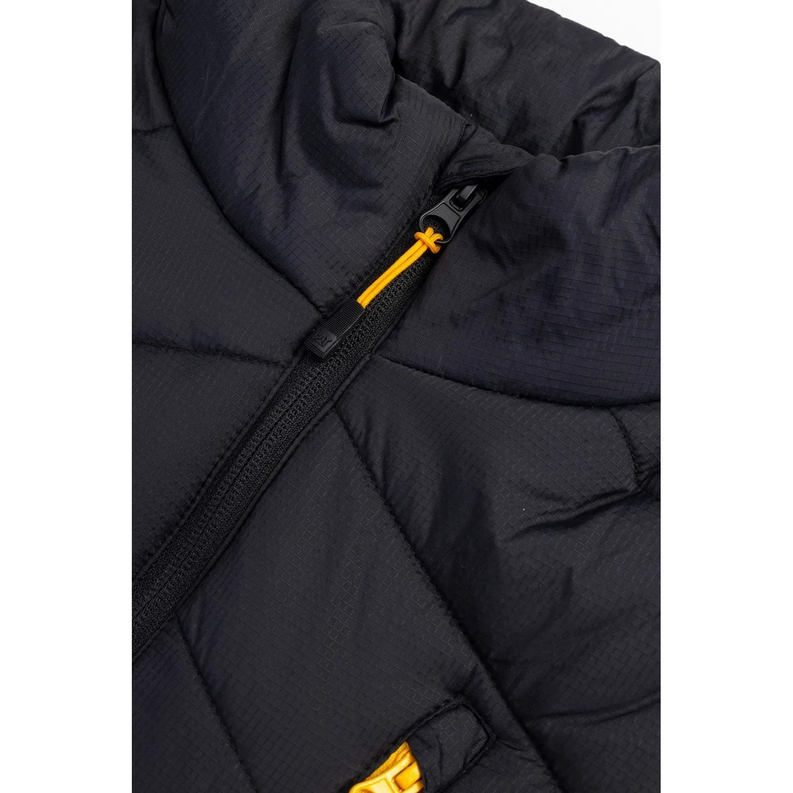 Caterpillar Essentials Body Warmer