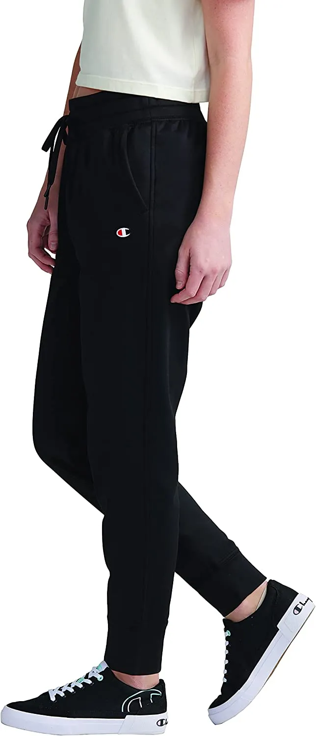 Champion Women's Game Day Joggers