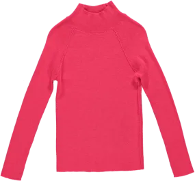 CIA JUMPER - 67 - BERRY