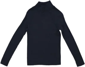 CIA JUMPER - 71 - NAVY