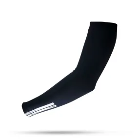 CIOVITA Hydrophobic Arm Warmers