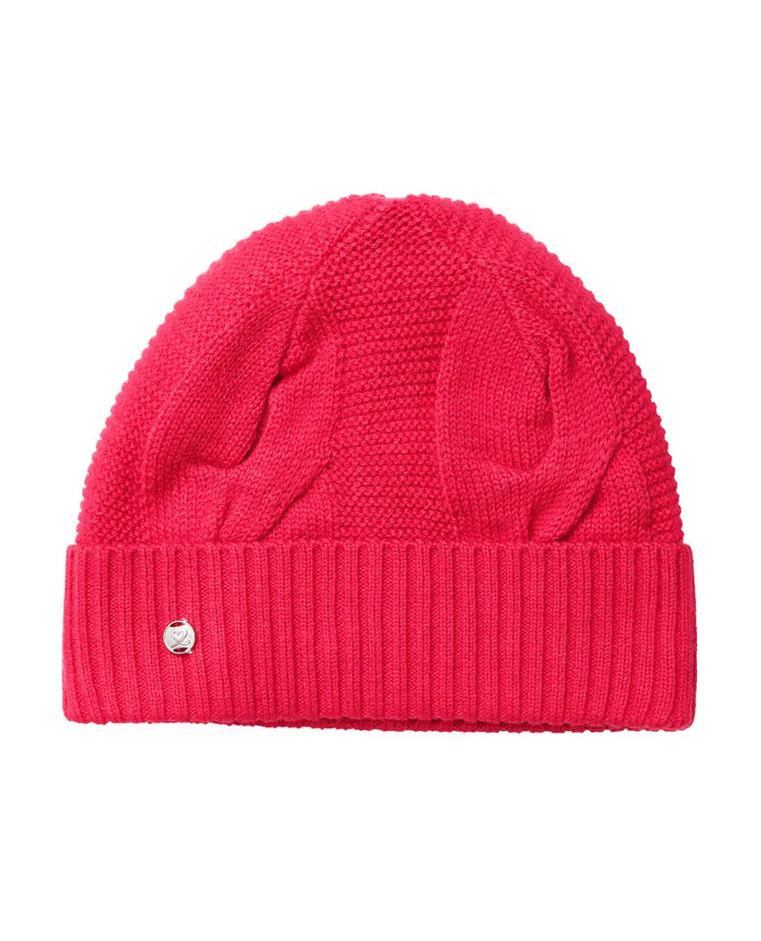 DAILY SPORTS Addie Hat 618 Berry