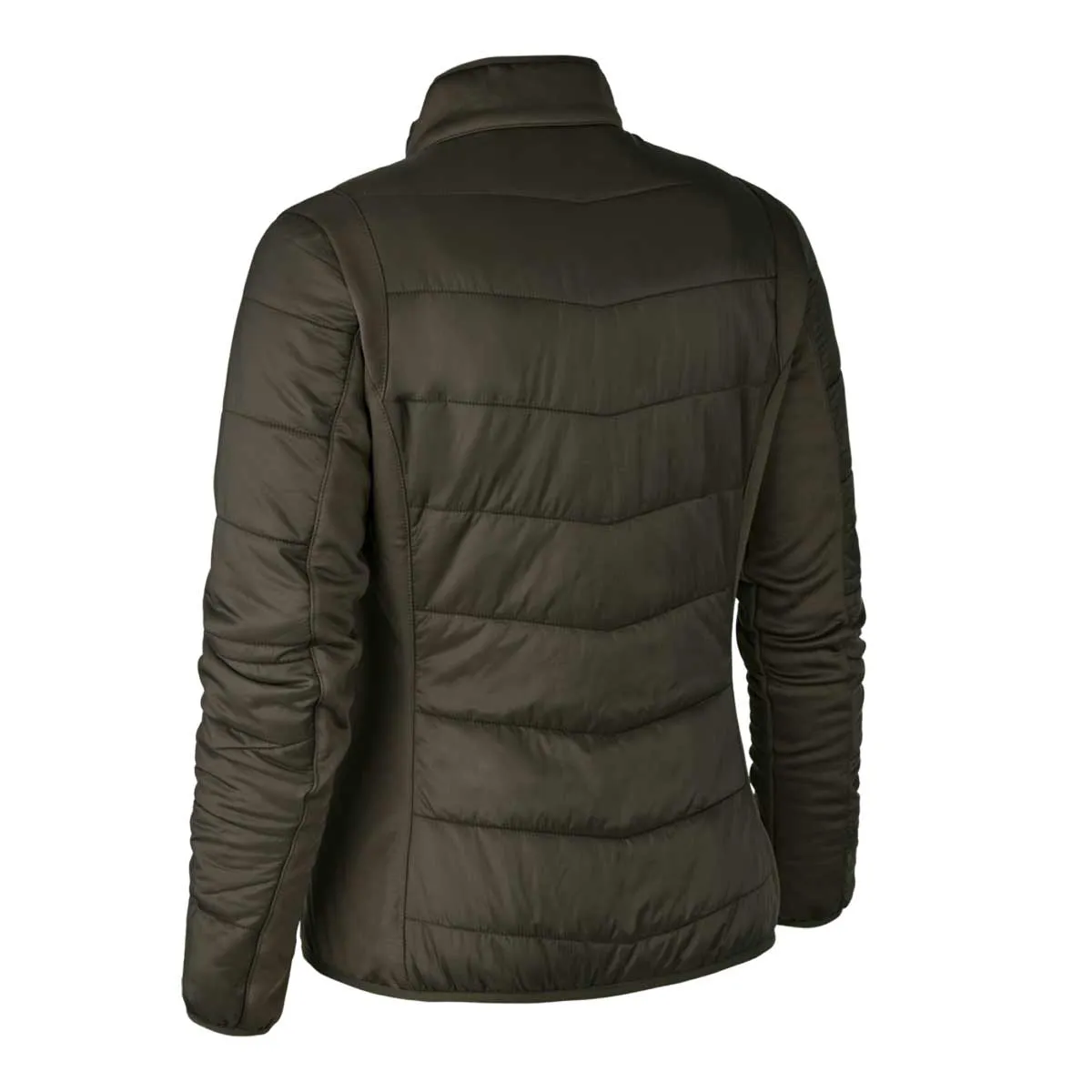 Deerhunter Lady Heat Padded Jacket