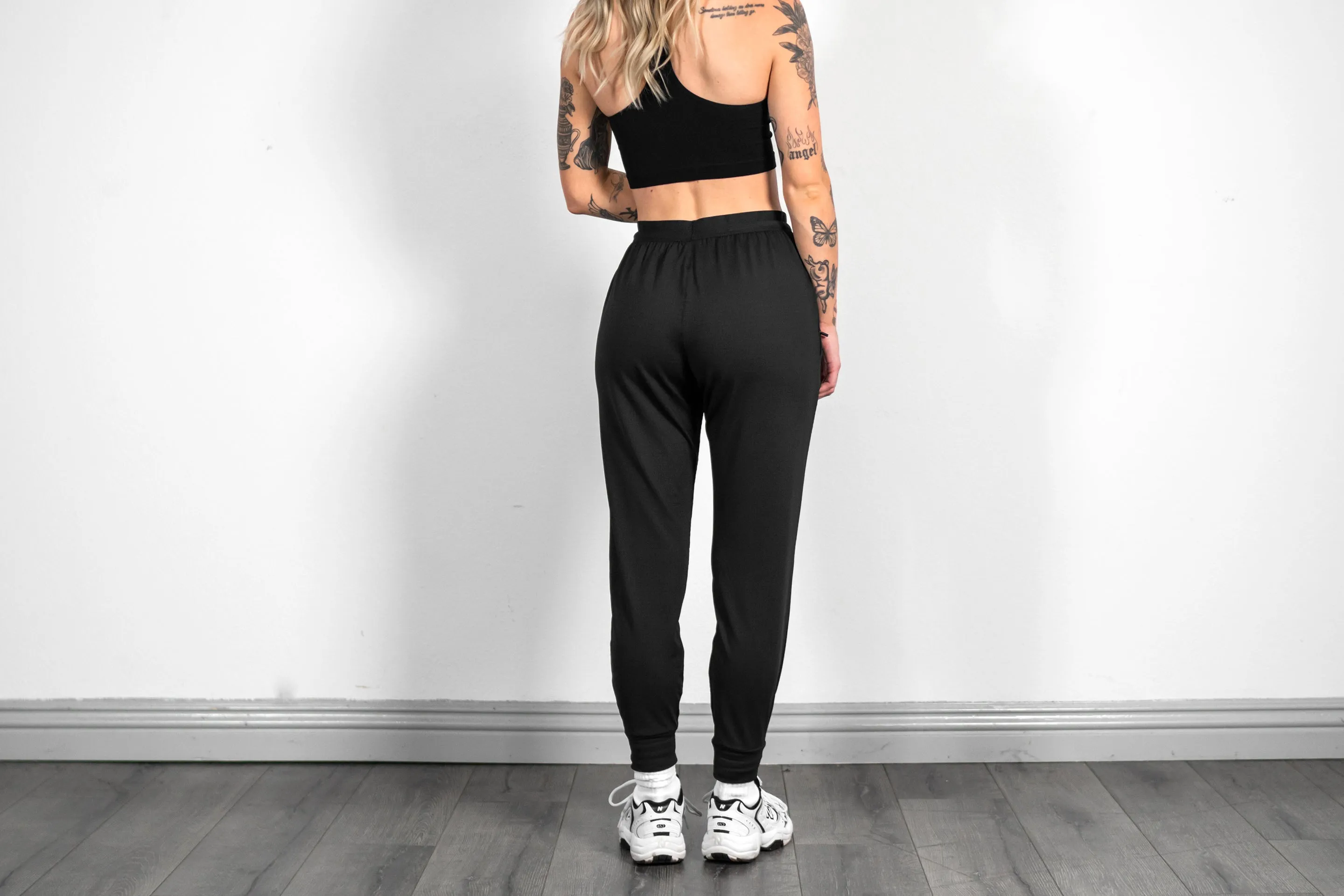 Element Joggers - Ladies