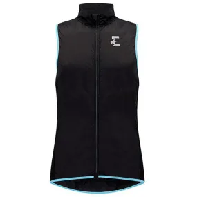 Eurosport GC Mens Cycling Gilet