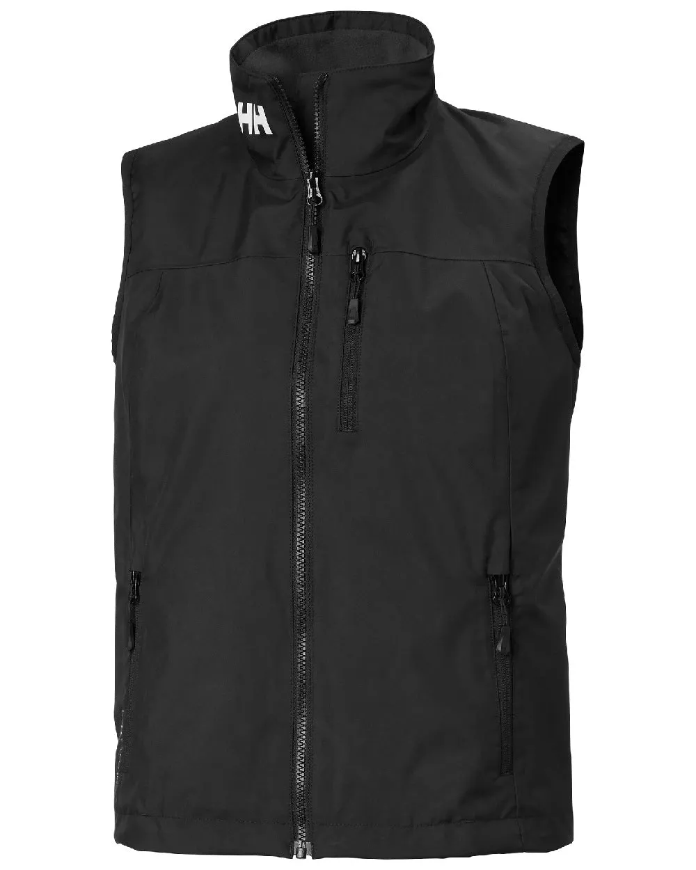 Helly Hansen Womens Crew Sailing Vest 2.0