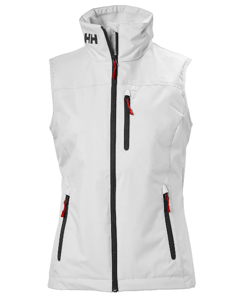 Helly Hansen Womens Crew Vest