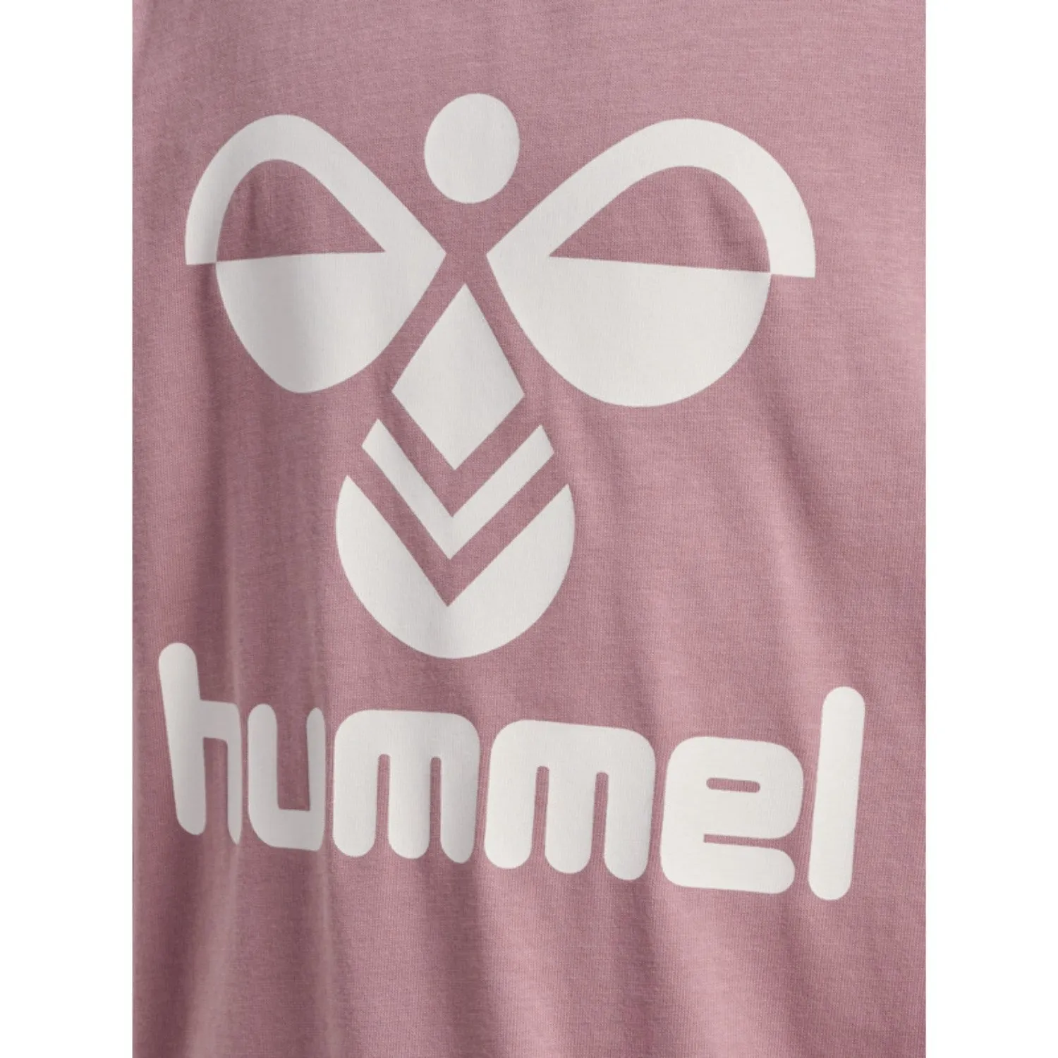 Hummel Woodrose Tres T-shirt