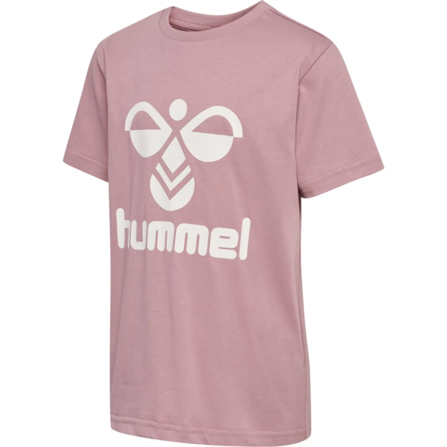 Hummel Woodrose Tres T-shirt