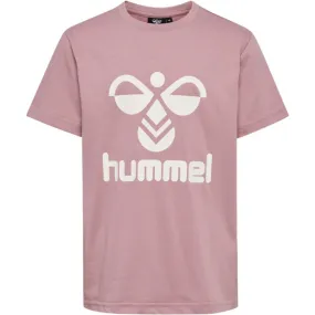 Hummel Woodrose Tres T-shirt