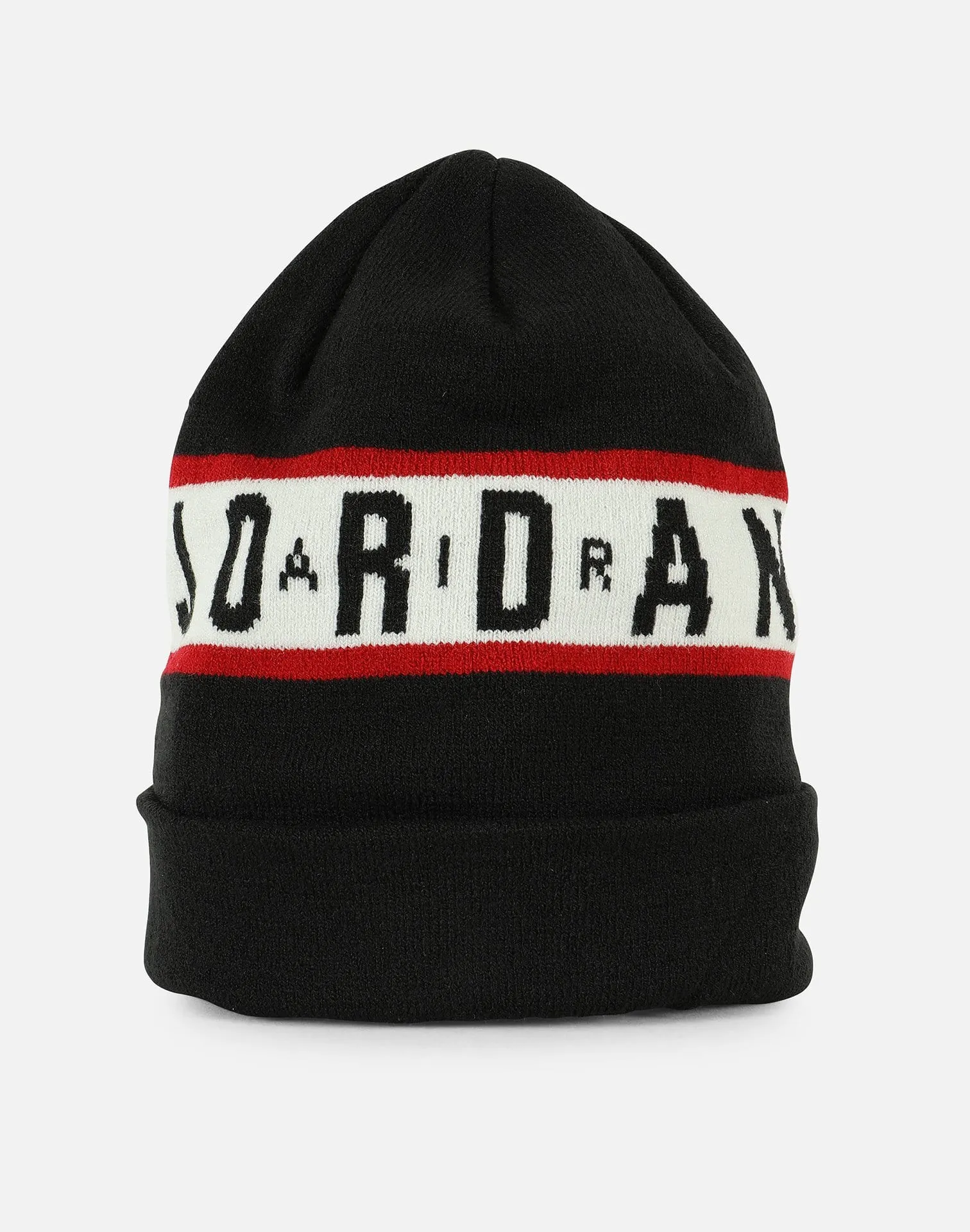 Jordan AIR CUFFED BEANIE HAT