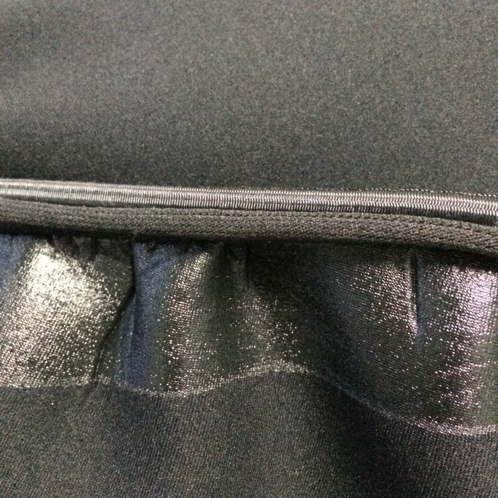 Kayak Spray Skirt