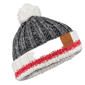 KOMBI CAMP KNIT TOQUE