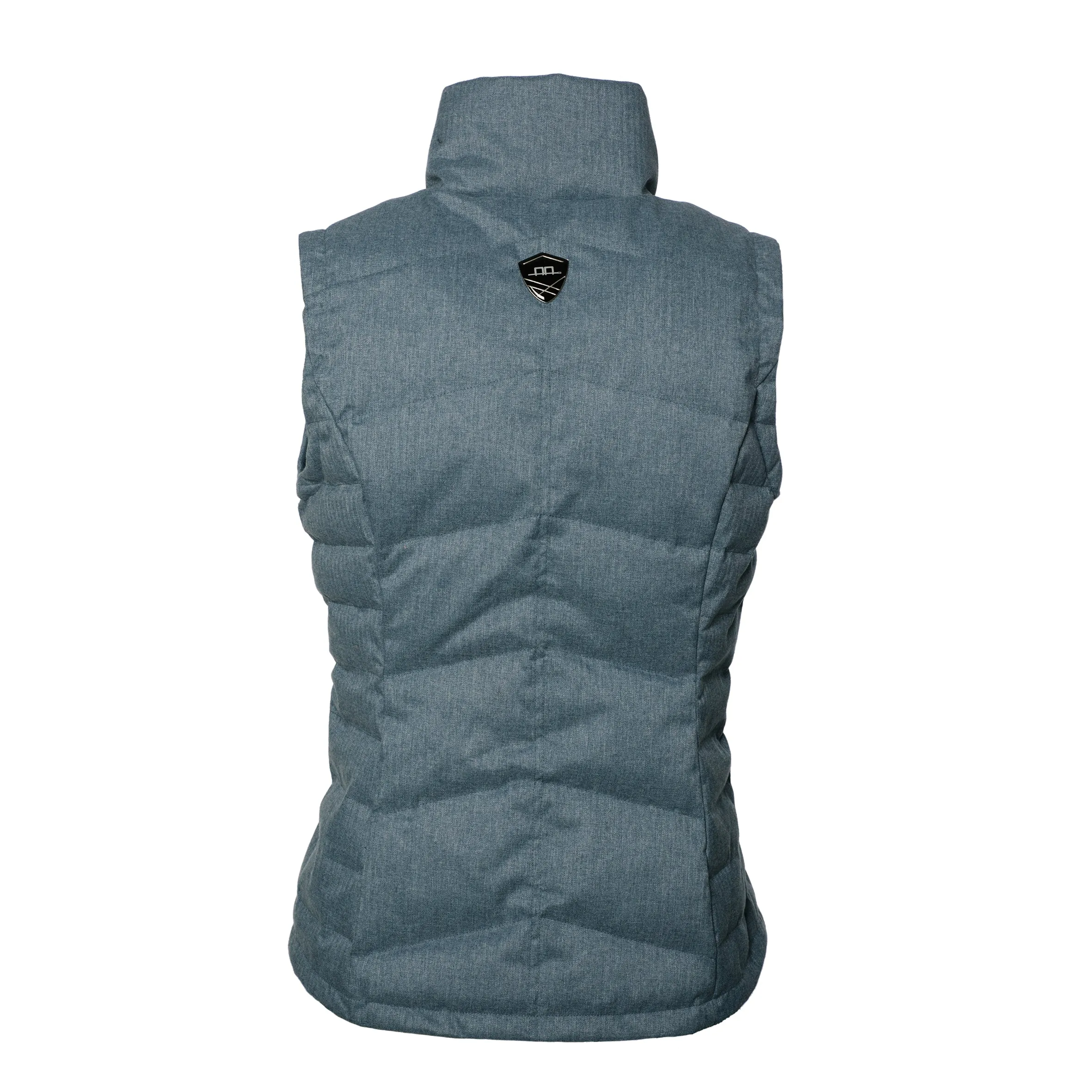 Lodi Waterproof Gilet