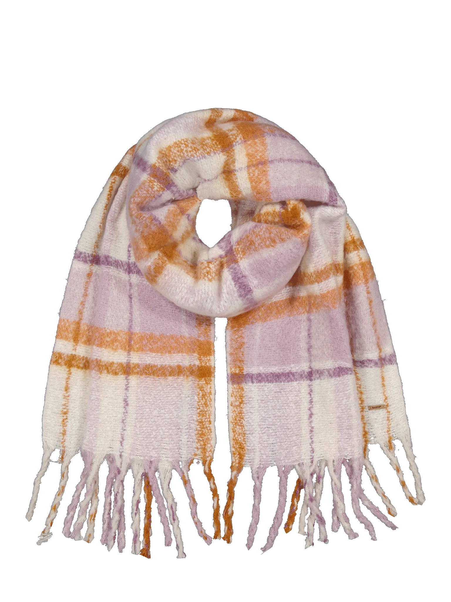 Loriant Scarf