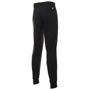 Lyle & Scott Golf Airlight Joggers