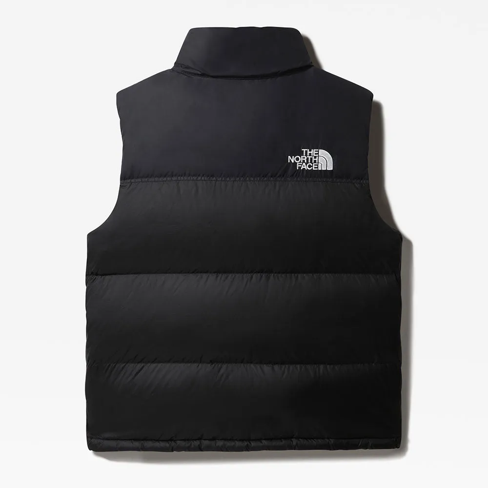 MEN'S 1996 RETRO NUPTSE GILET