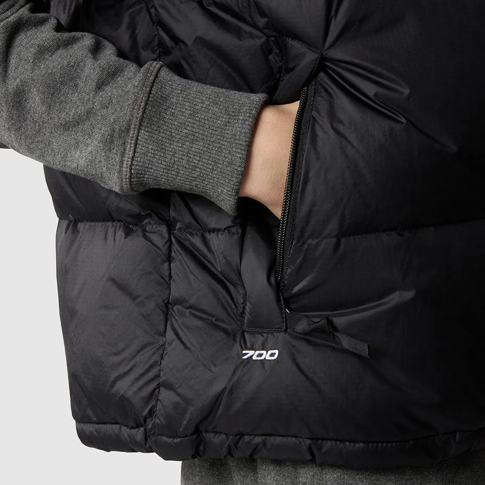 MEN'S 1996 RETRO NUPTSE GILET