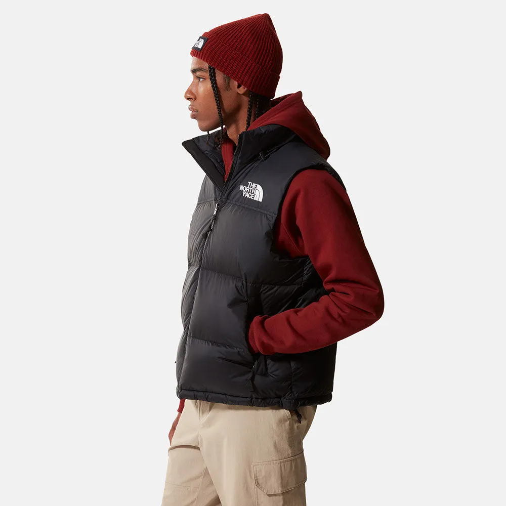 MEN'S 1996 RETRO NUPTSE GILET