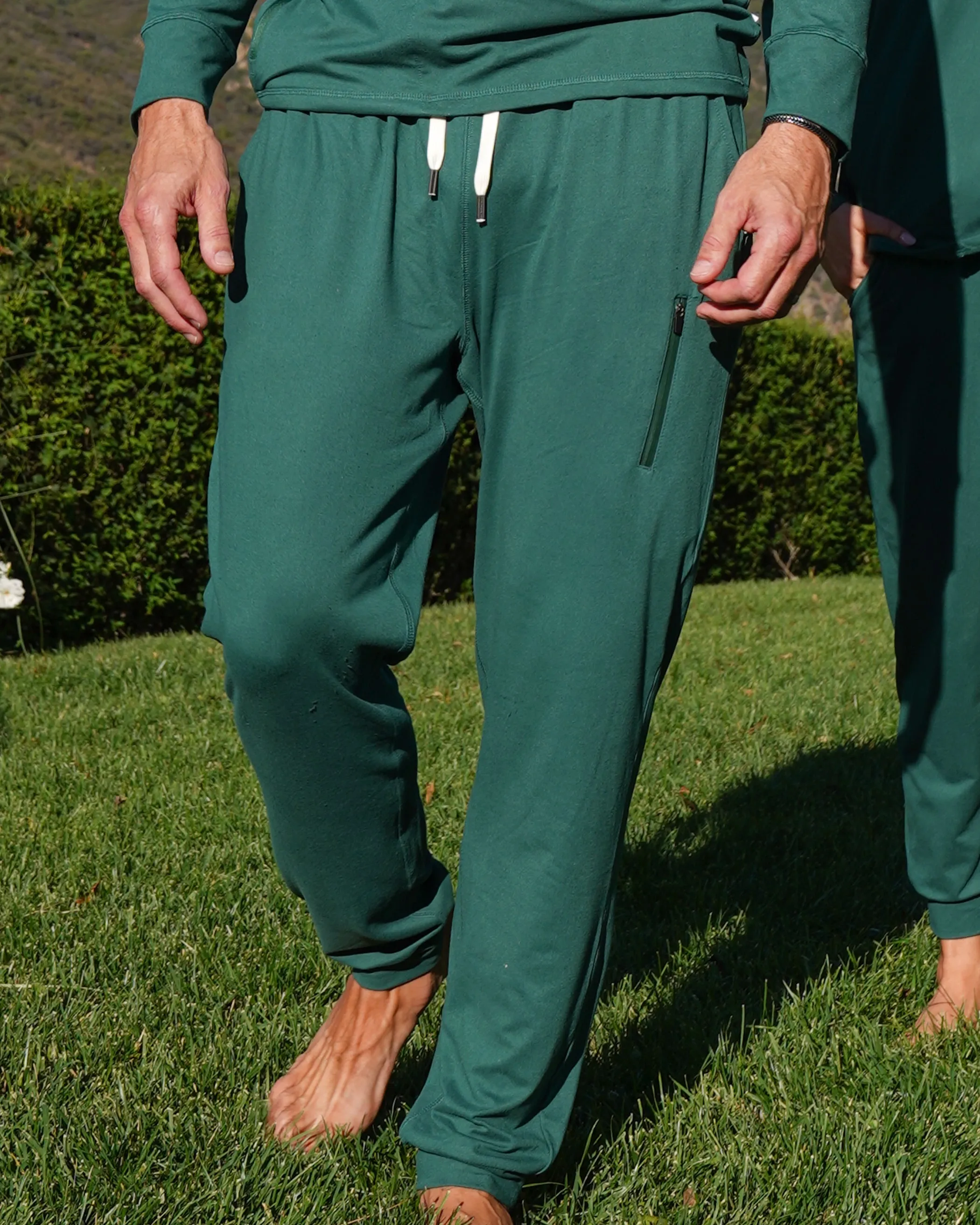 Men's Roam™ Joggers - Fall Limited Edition