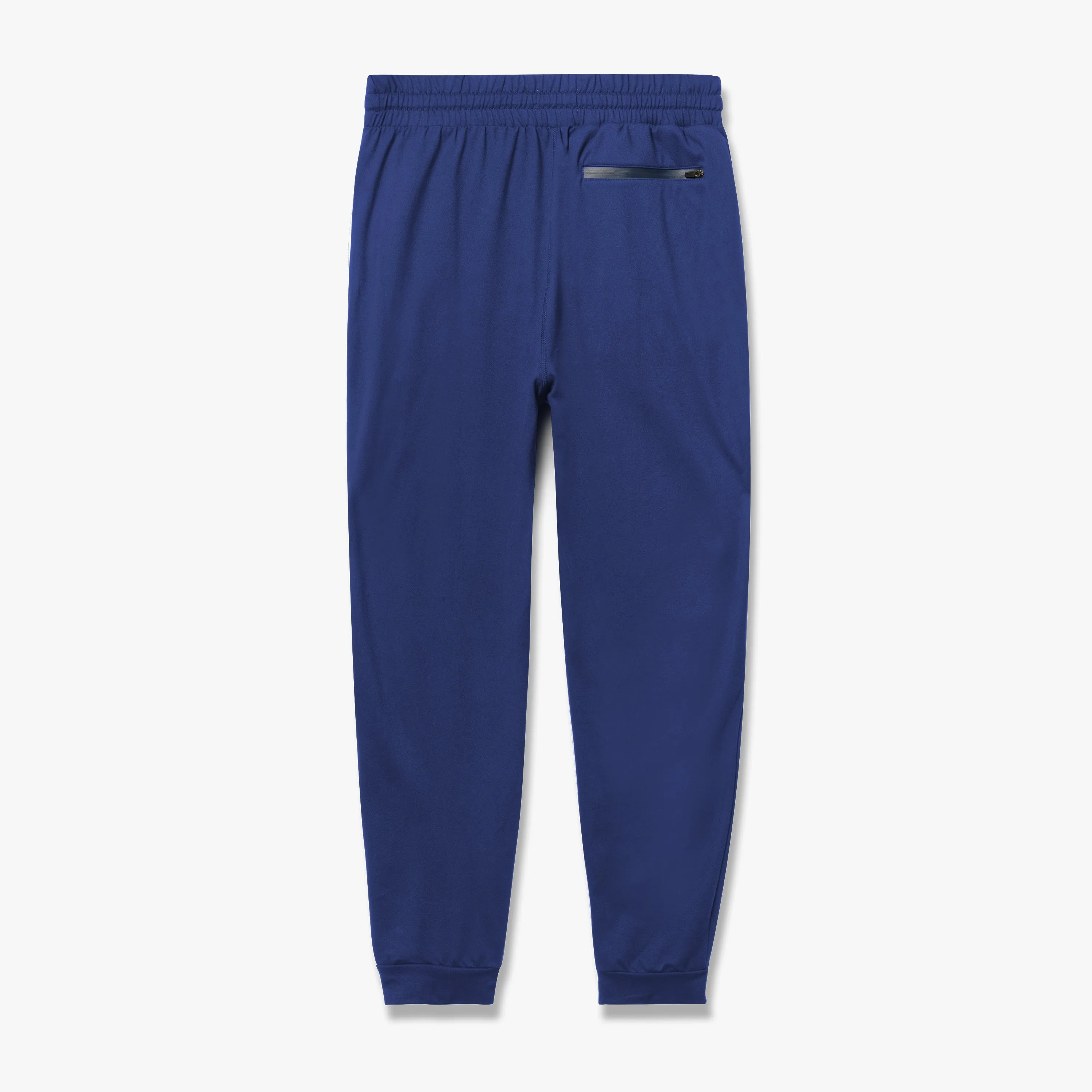 Men's Roam™ Joggers - Fall Limited Edition