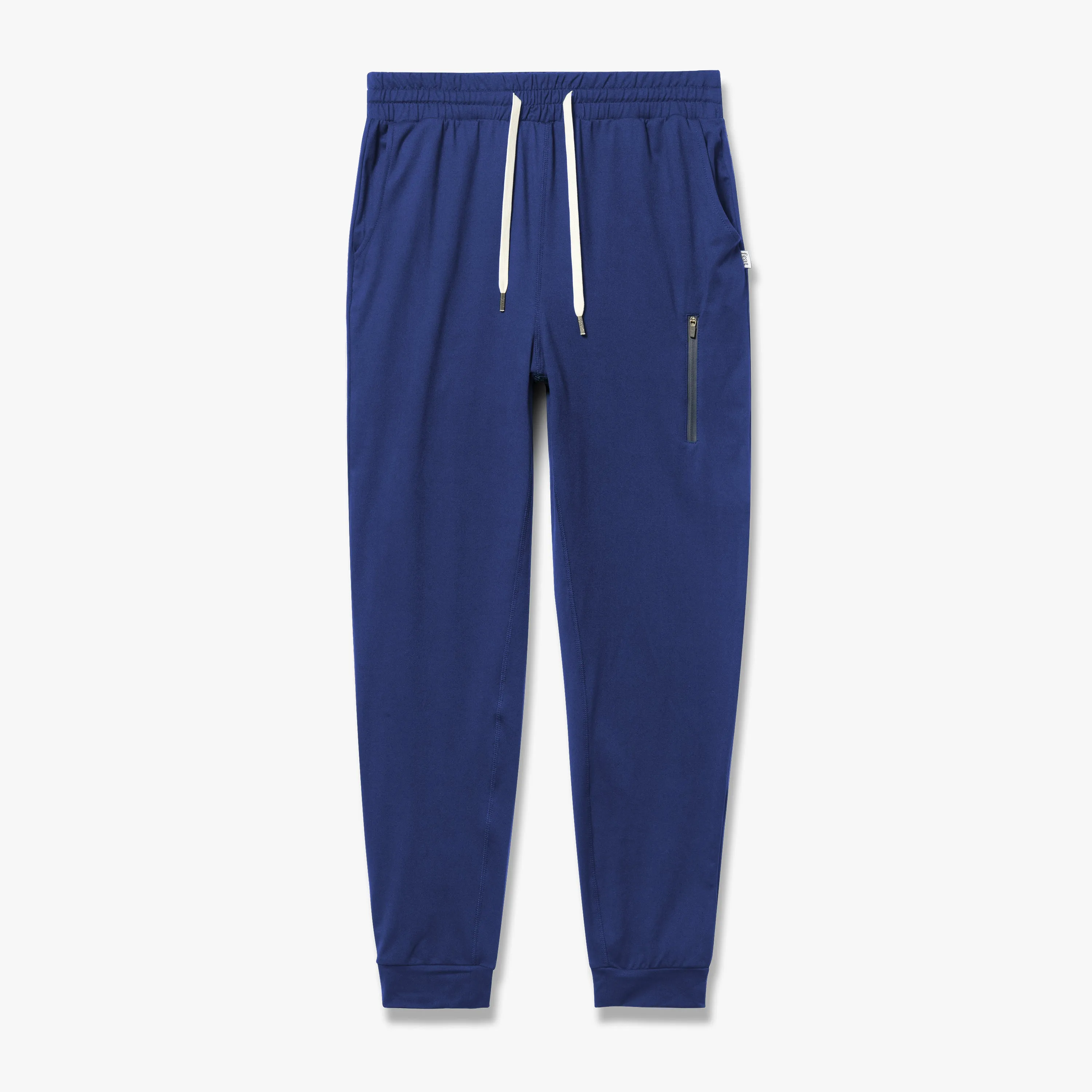 Men's Roam™ Joggers - Fall Limited Edition