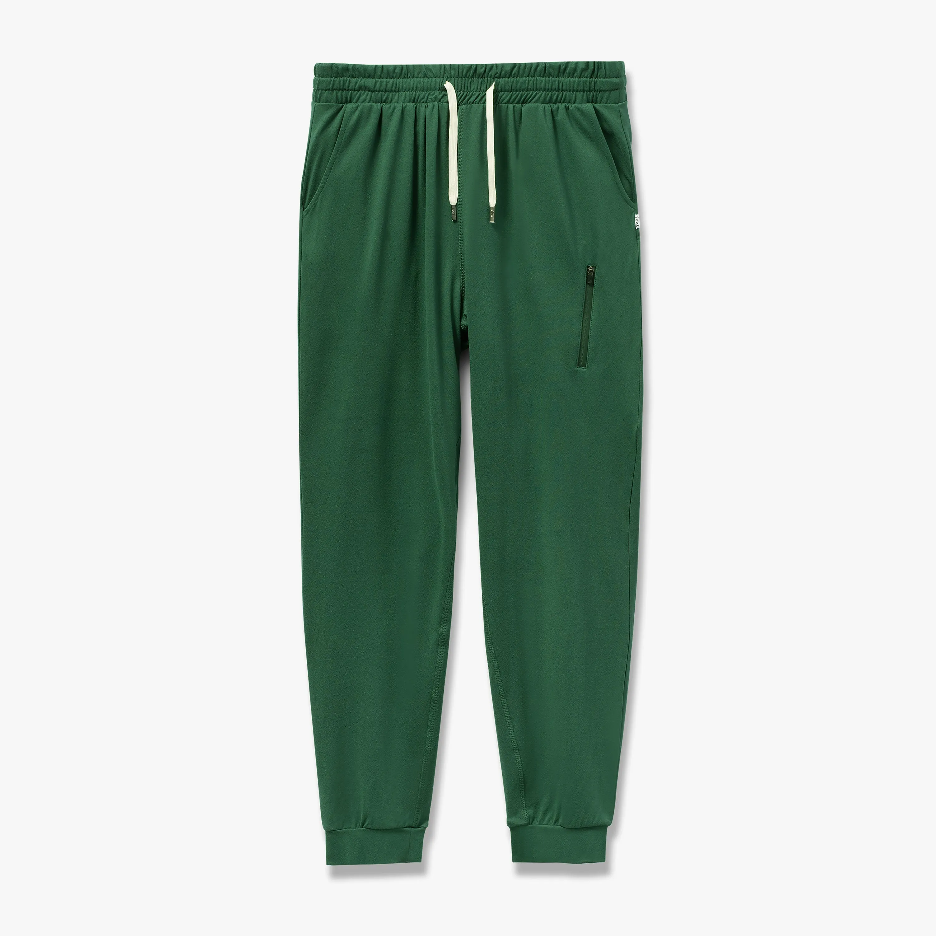 Men's Roam™ Joggers - Fall Limited Edition