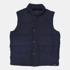 Michael Kors Gilet