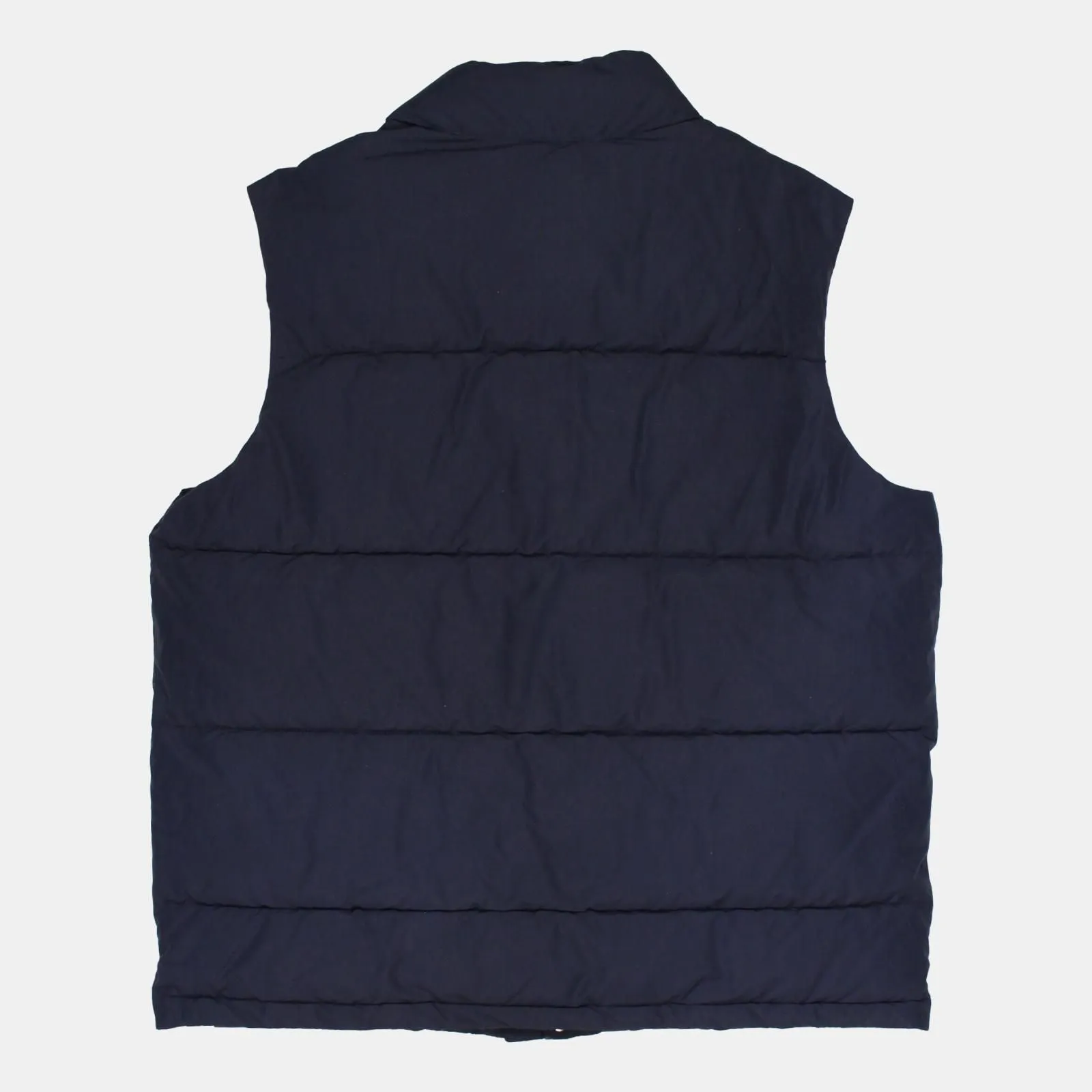 Michael Kors Gilet