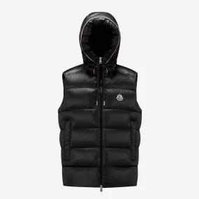 Moncler Luiro Gilet