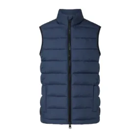 Mortiz Gilet