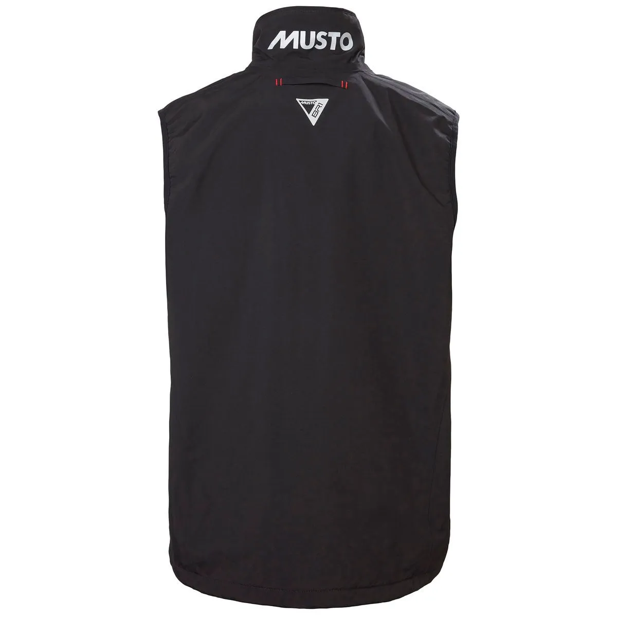 Musto Corsica Gilet 2.0