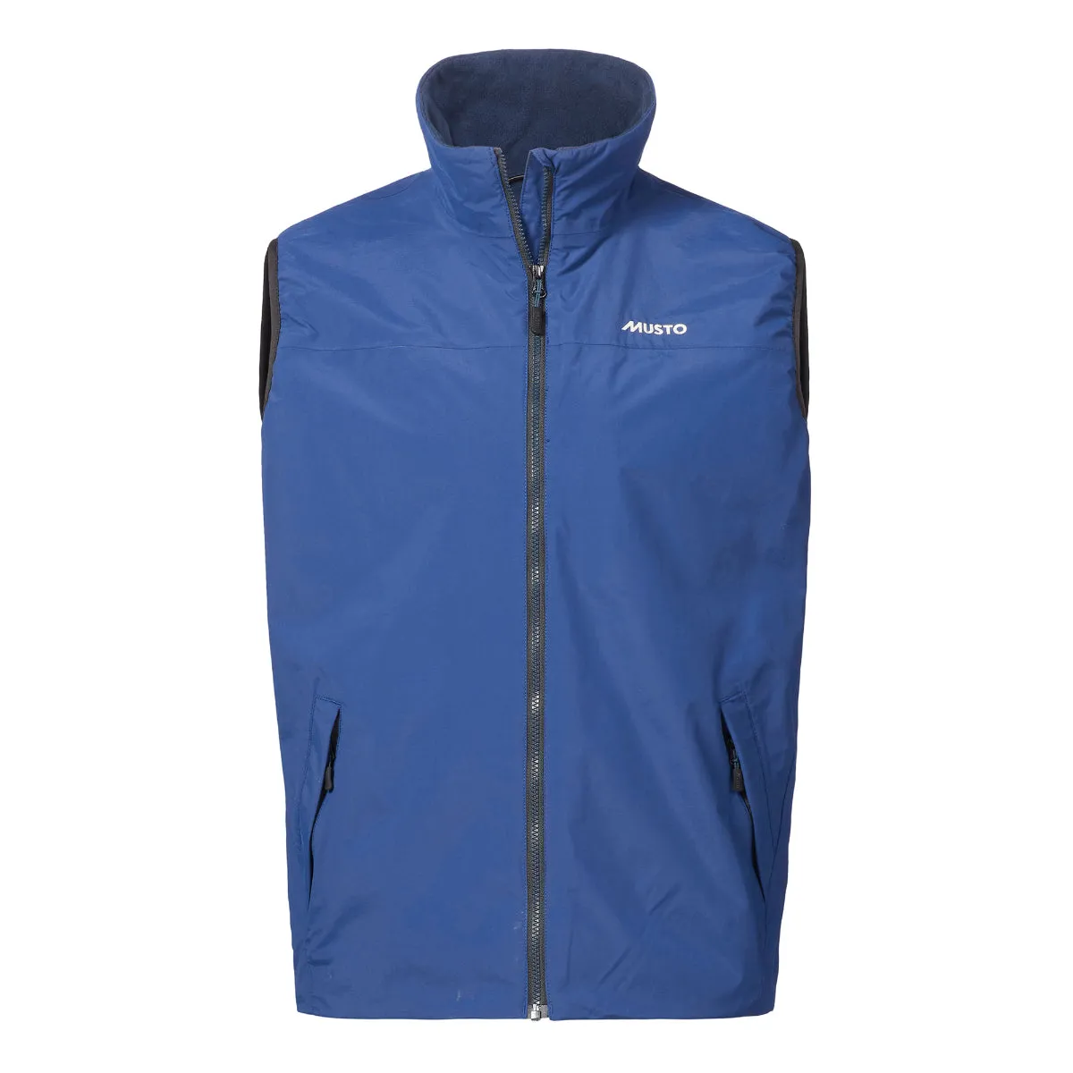 Musto Snug Vest 2.0