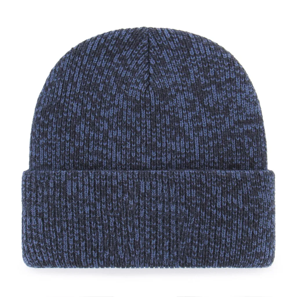 NFL Dallas Cowboys '47 Brain Freeze Knit Hat