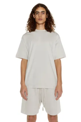 NTRLS Stone Oversized T-shirt