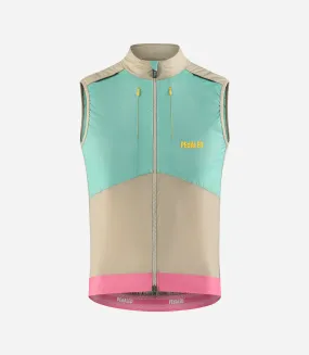 Odyssey Insulated Vest